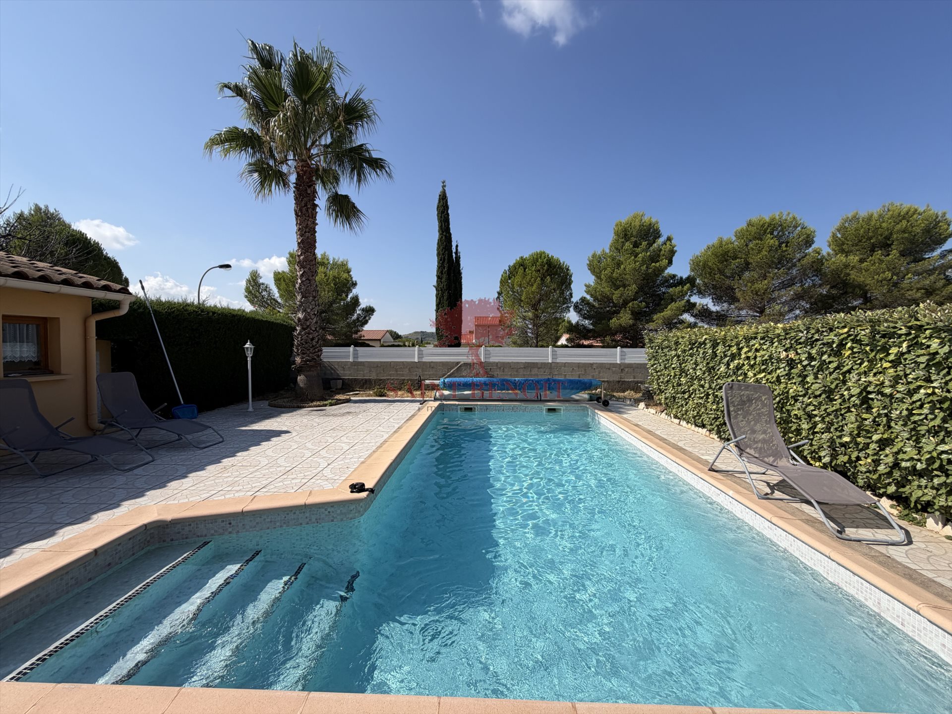 Maison à vendre, 4m², Popian