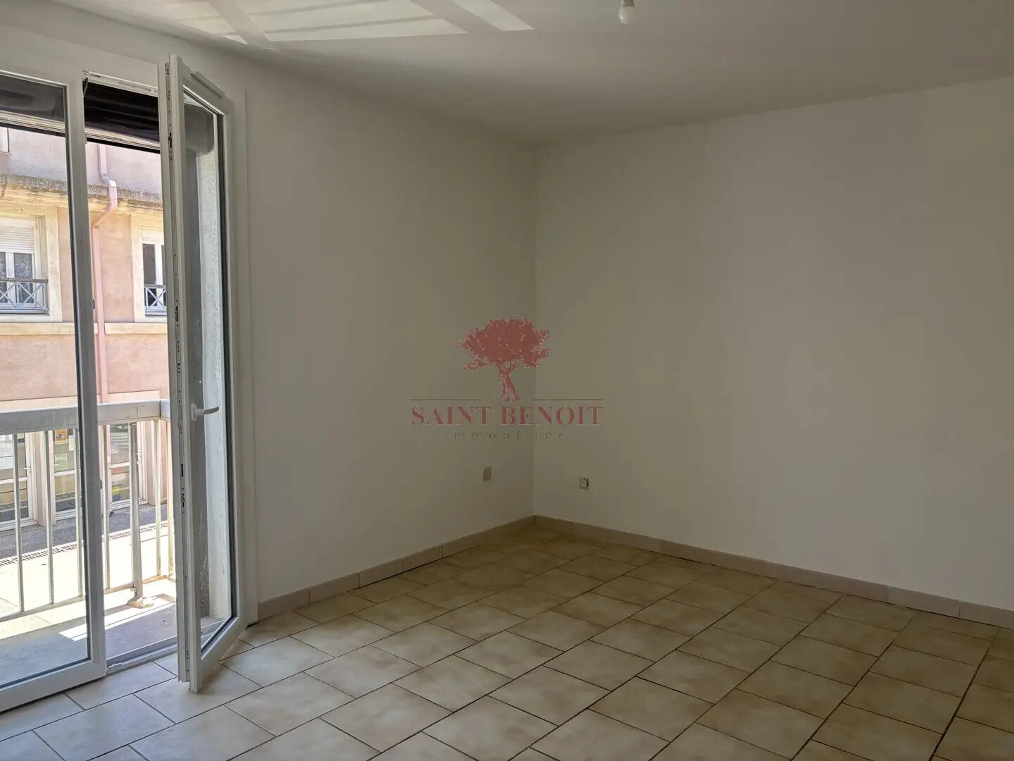 Appartement à louer, 93m², Aniane