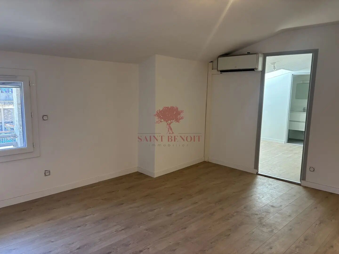 Appartement à louer, 93m², Aniane