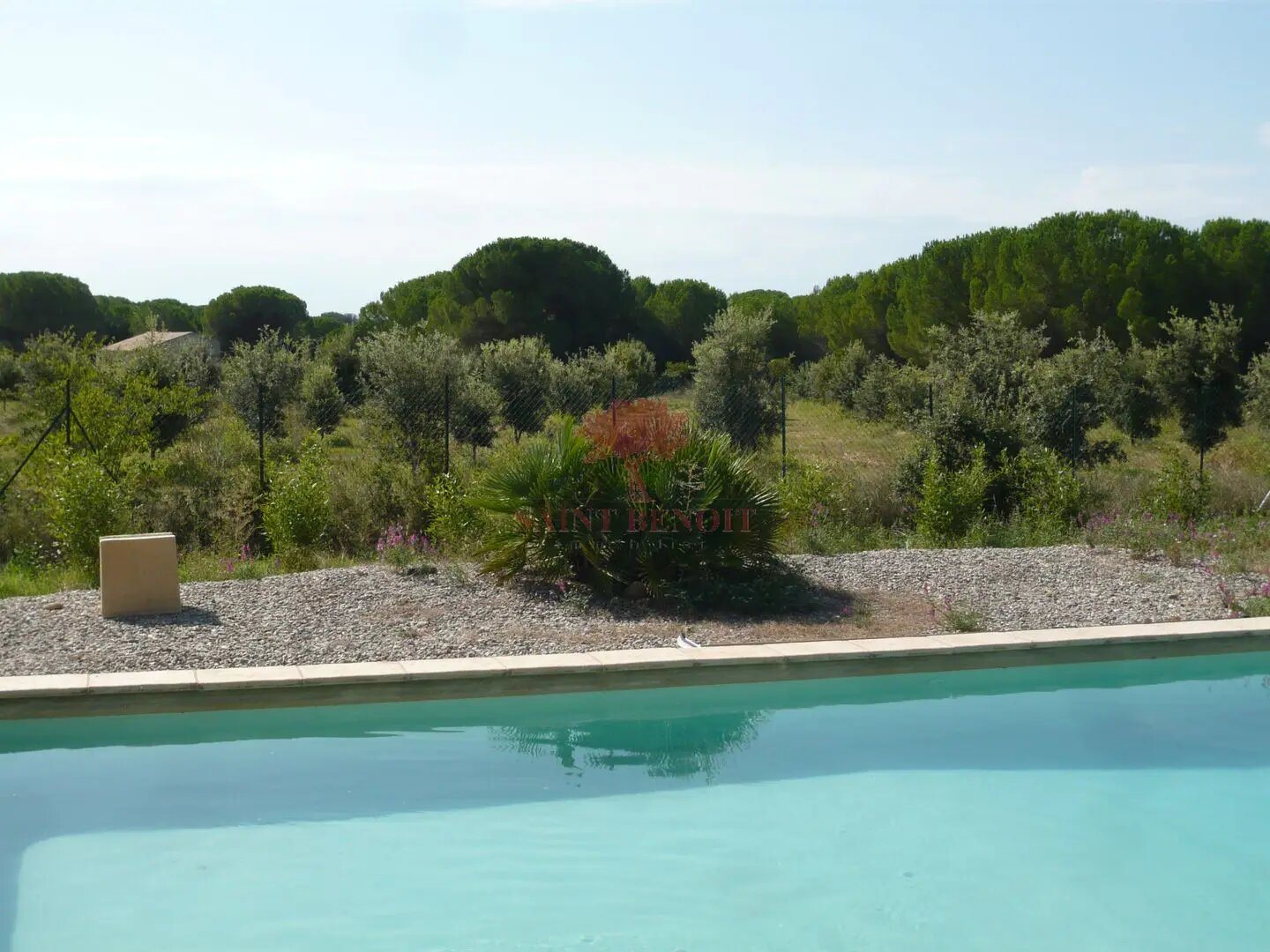 Maison à vendre, 200m², Gignac