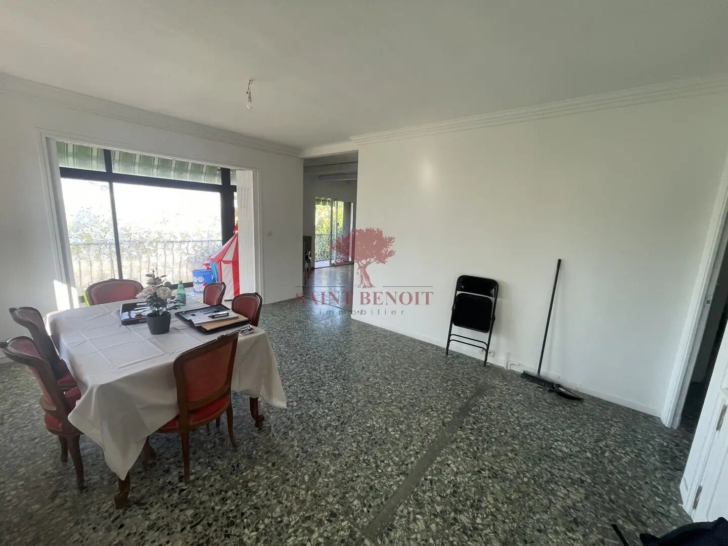 Maison à vendre, 120m², Montpellier