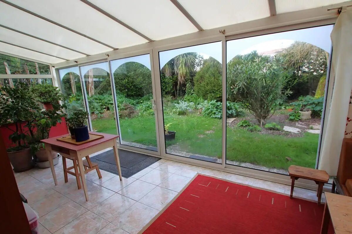 Maison à vendre, 120m², Tonnay-Charente