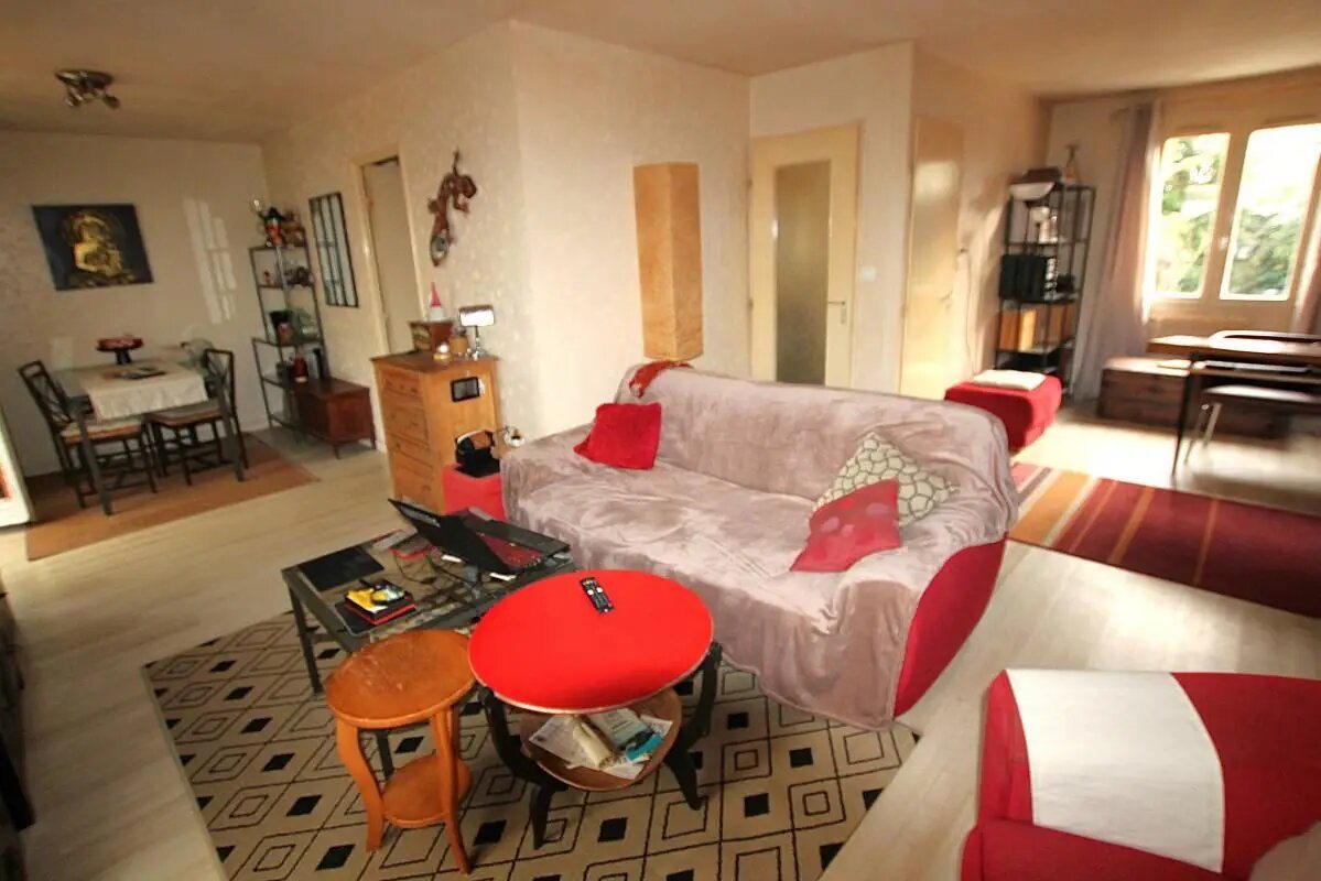 Maison à vendre, 120m², Tonnay-Charente