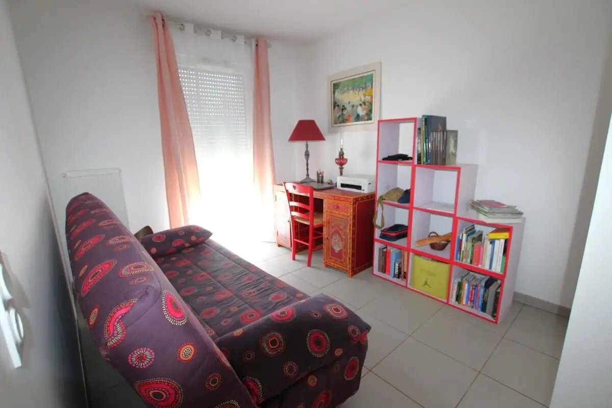 Appartement à vendre, 51m², Aytré