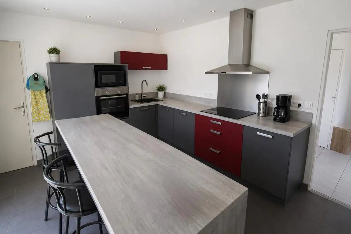 Maison à vendre, 148m², Puilboreau