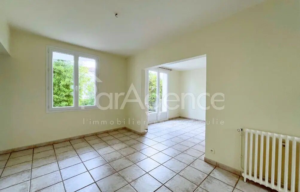 Maison à vendre, 91m², Royan