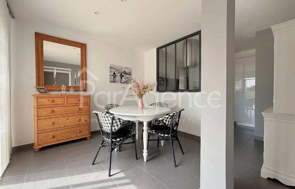 Maison à vendre, 155m², Vaux-sur-Mer