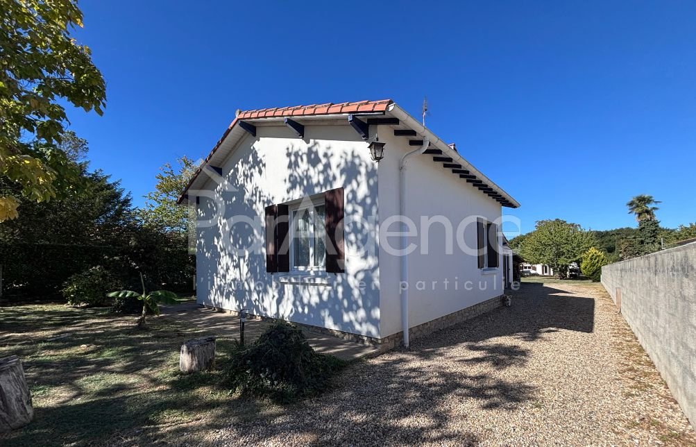 Maison à vendre, 132m², Saint-Palais-sur-Mer