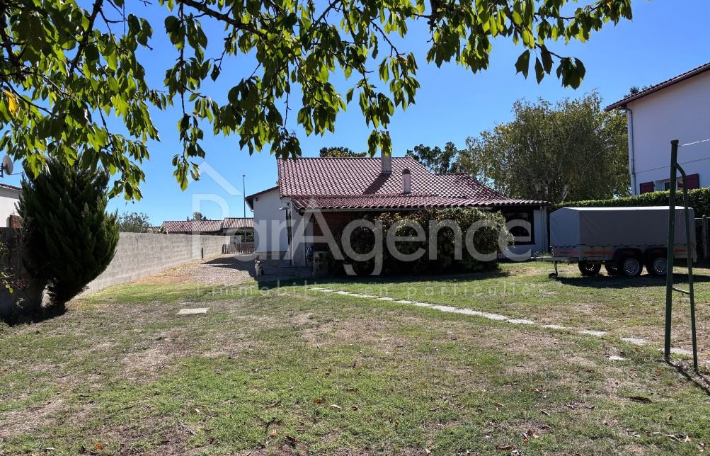 Maison à vendre, 132m², Saint-Palais-sur-Mer