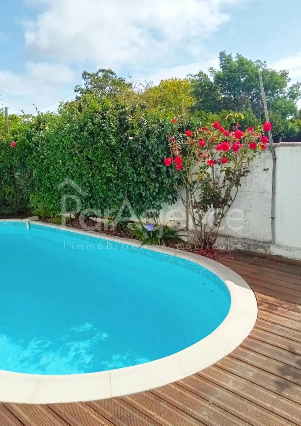 Maison à vendre, 123m², Saint-Palais-sur-Mer