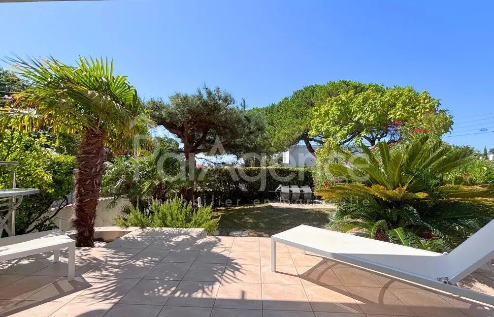 Appartement à vendre, 68m², Royan