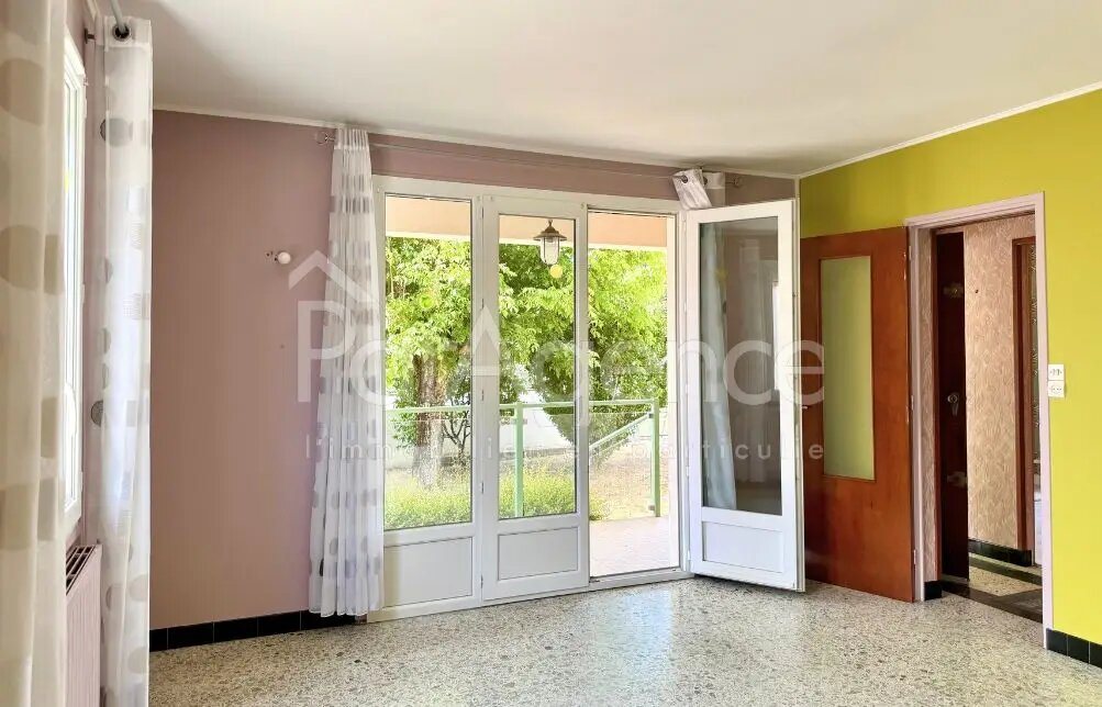 Maison à vendre, 92m², Saint-Palais-sur-Mer