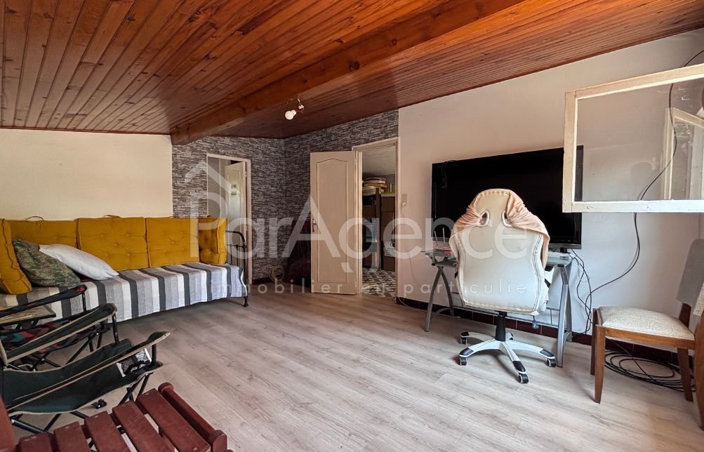 Maison à vendre, 39m², Saint-Palais-sur-Mer