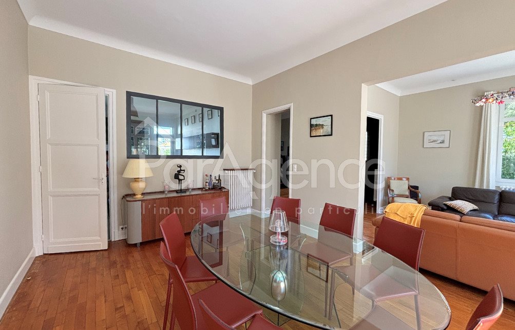 Maison à vendre, 319m², Royan