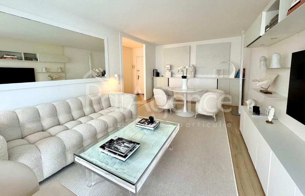 Appartement à vendre, 2m², Saint-Palais-sur-Mer