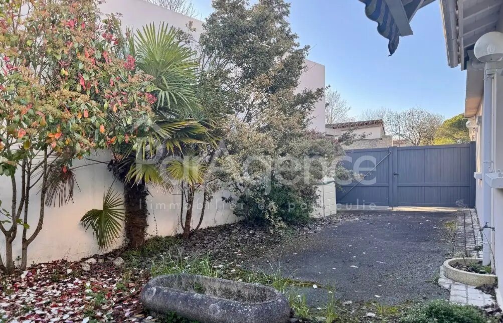Maison à vendre, 146m², Vaux-sur-Mer