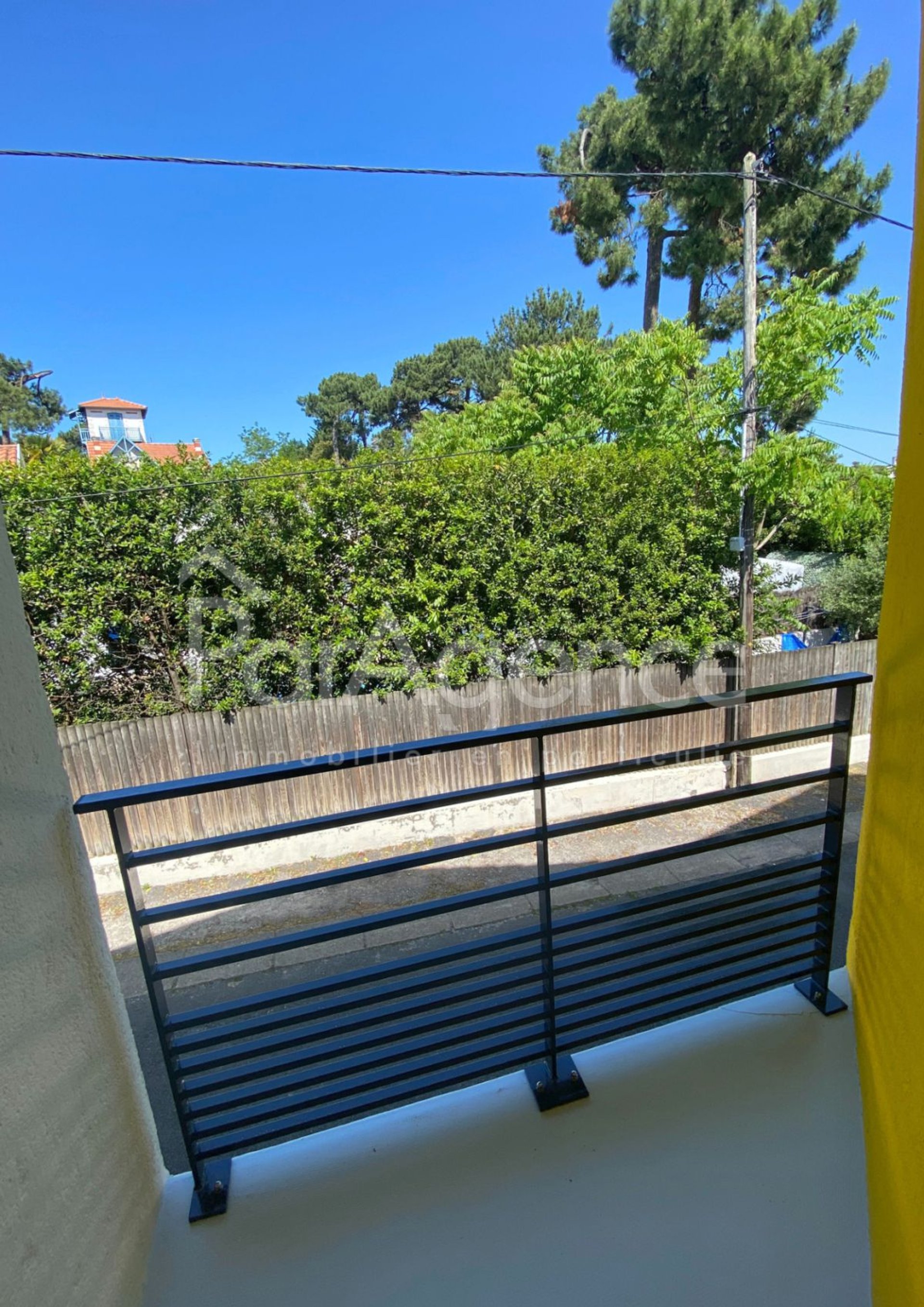 Appartement à vendre, 34m², Saint-Palais-sur-Mer
