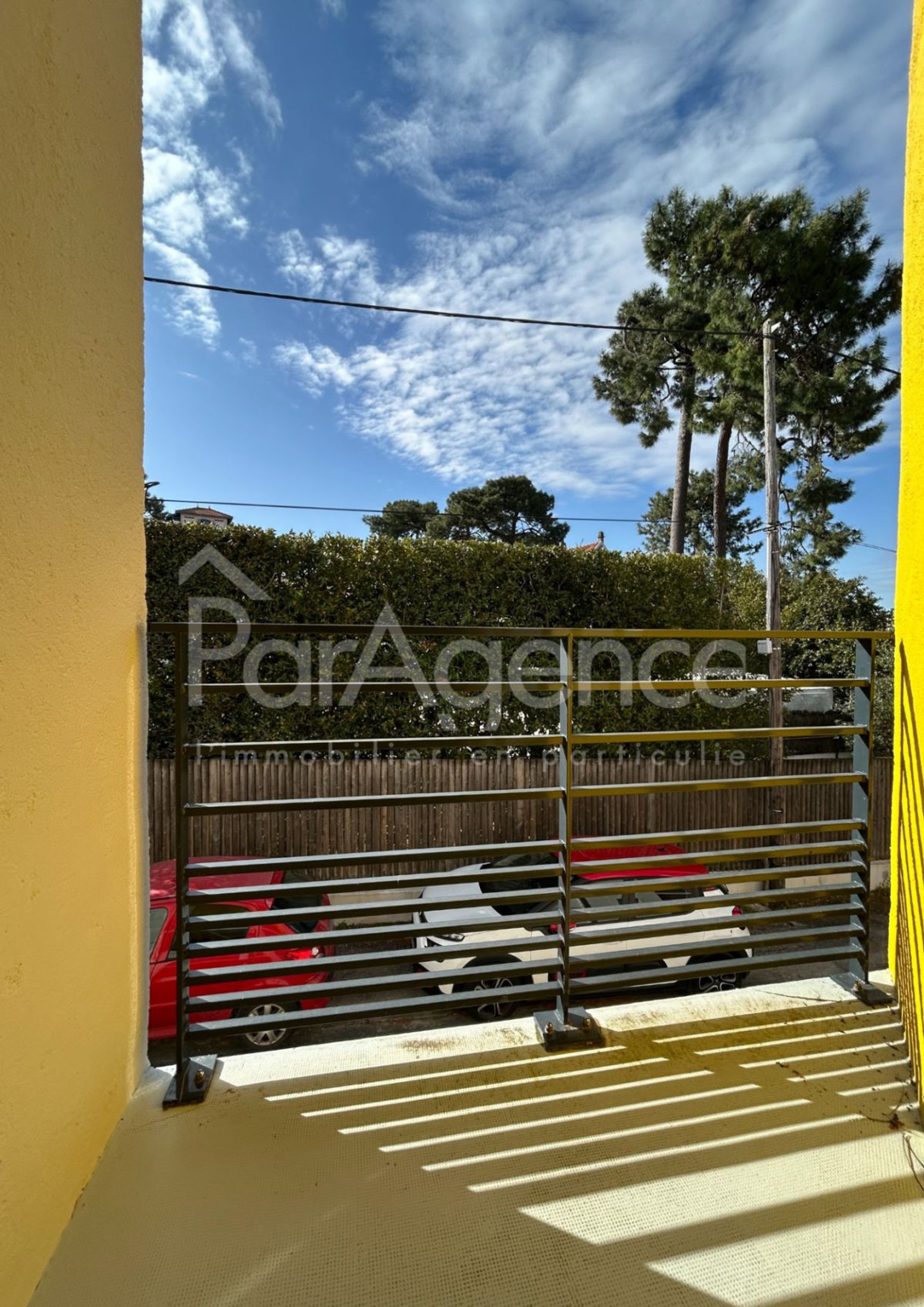 Appartement à vendre, 34m², Saint-Palais-sur-Mer