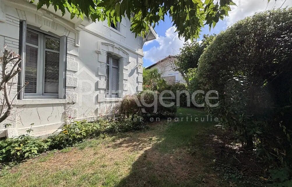 Maison à vendre, 153m², Saint-Palais-sur-Mer