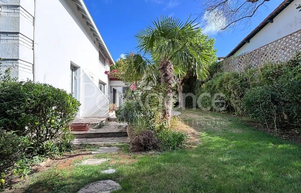 Maison à vendre, 153m², Saint-Palais-sur-Mer