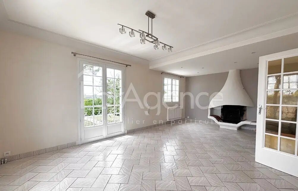 Maison à vendre, 102m², Médis