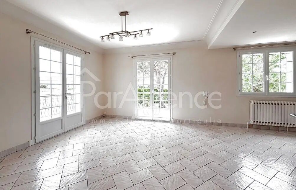Maison à vendre, 102m², Médis