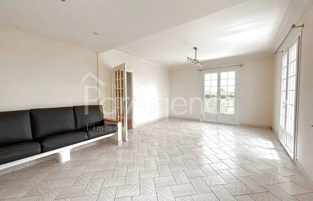 Maison à vendre, 102m², Médis