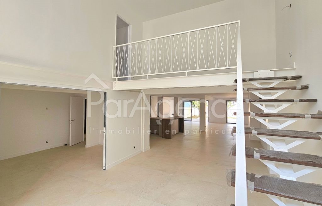 Appartement à vendre, 179m², Royan