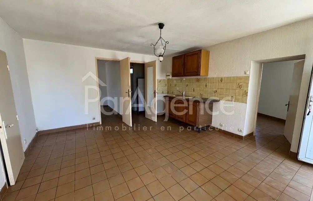 Maison à vendre, 169m², Saint-Palais-sur-Mer