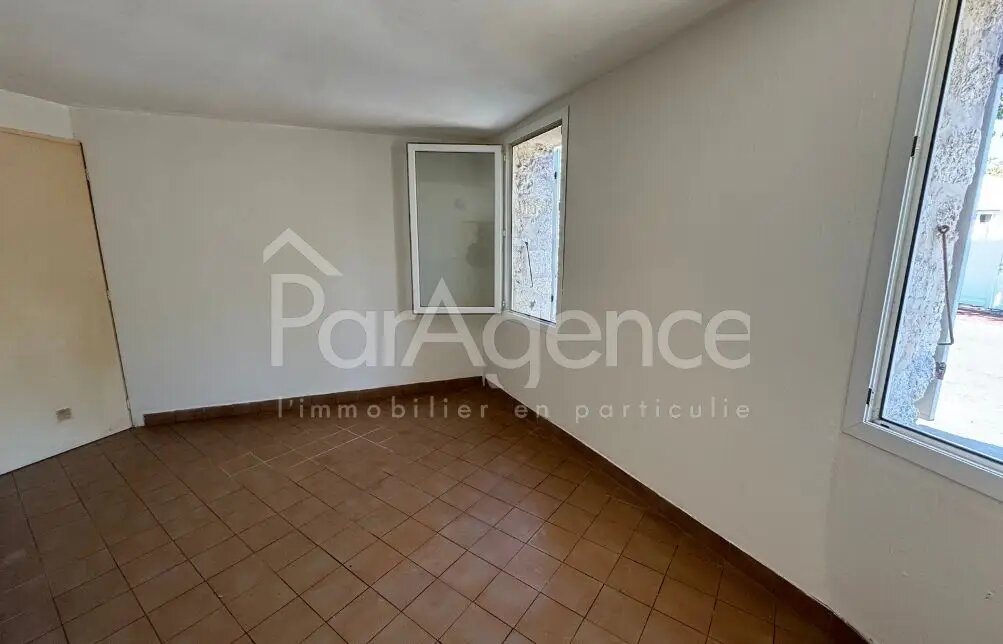 Maison à vendre, 169m², Saint-Palais-sur-Mer