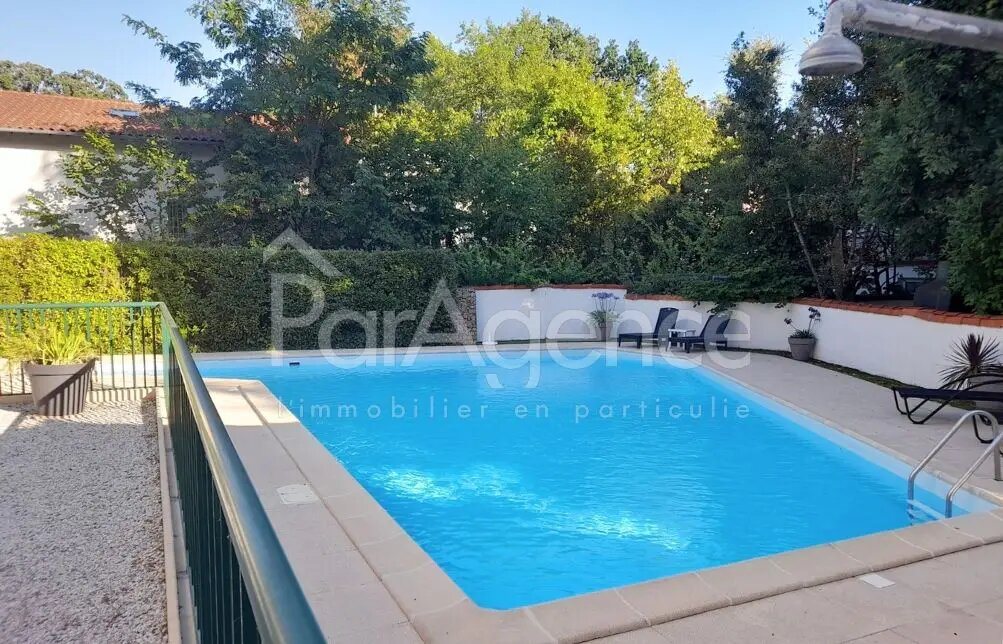 Appartement à vendre, 77m², Royan