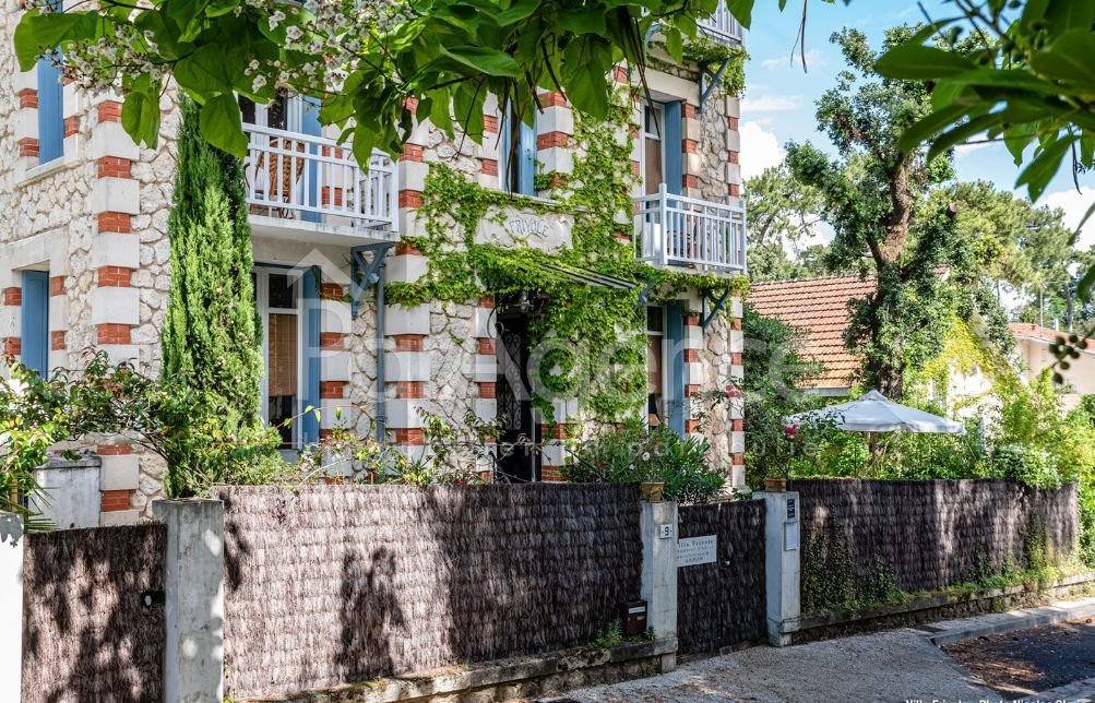 Maison à vendre, 336m², Saint-Palais-sur-Mer