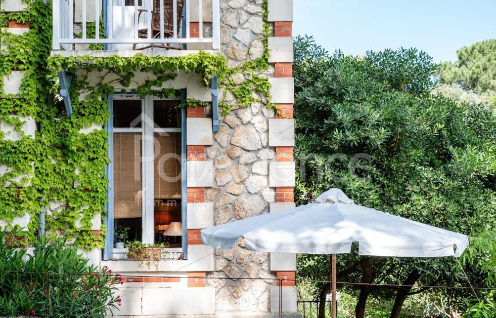 Maison à vendre, 336m², Saint-Palais-sur-Mer