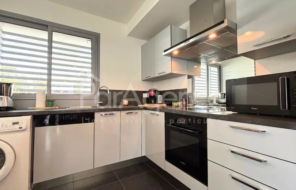 Appartement à vendre, 65m², Royan
