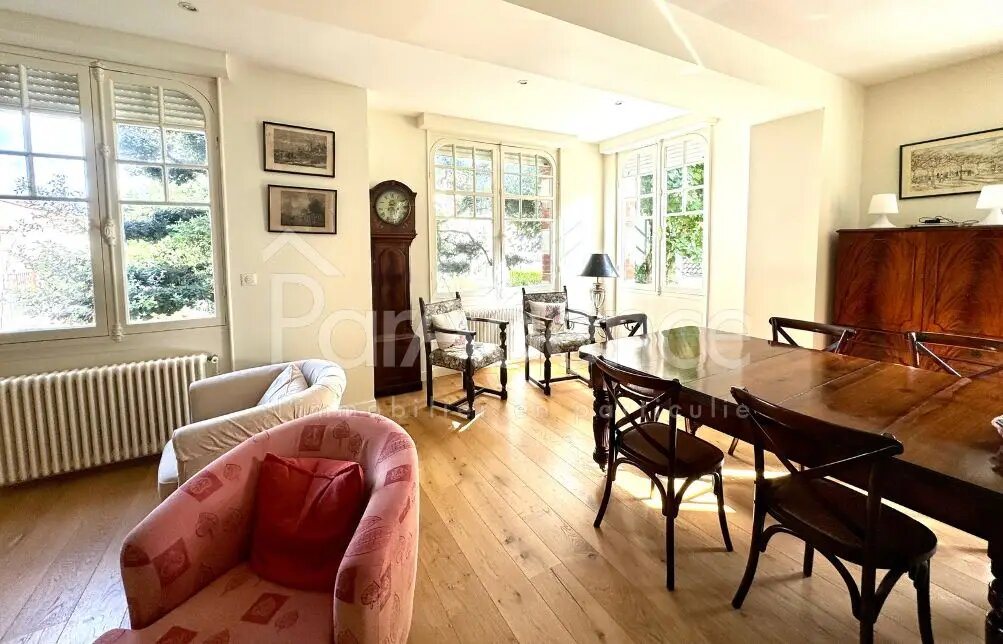 Maison à vendre, 135m², Saint-Palais-sur-Mer