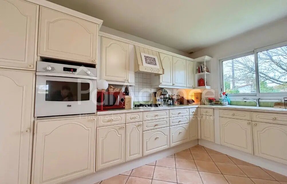 Maison à vendre, 145m², Royan