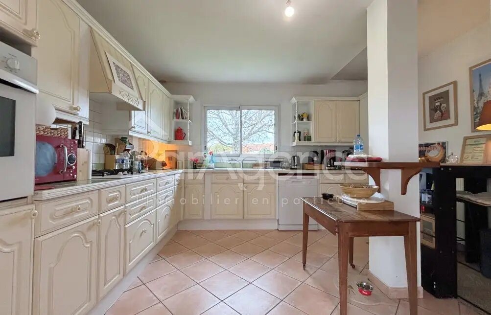 Maison à vendre, 145m², Royan