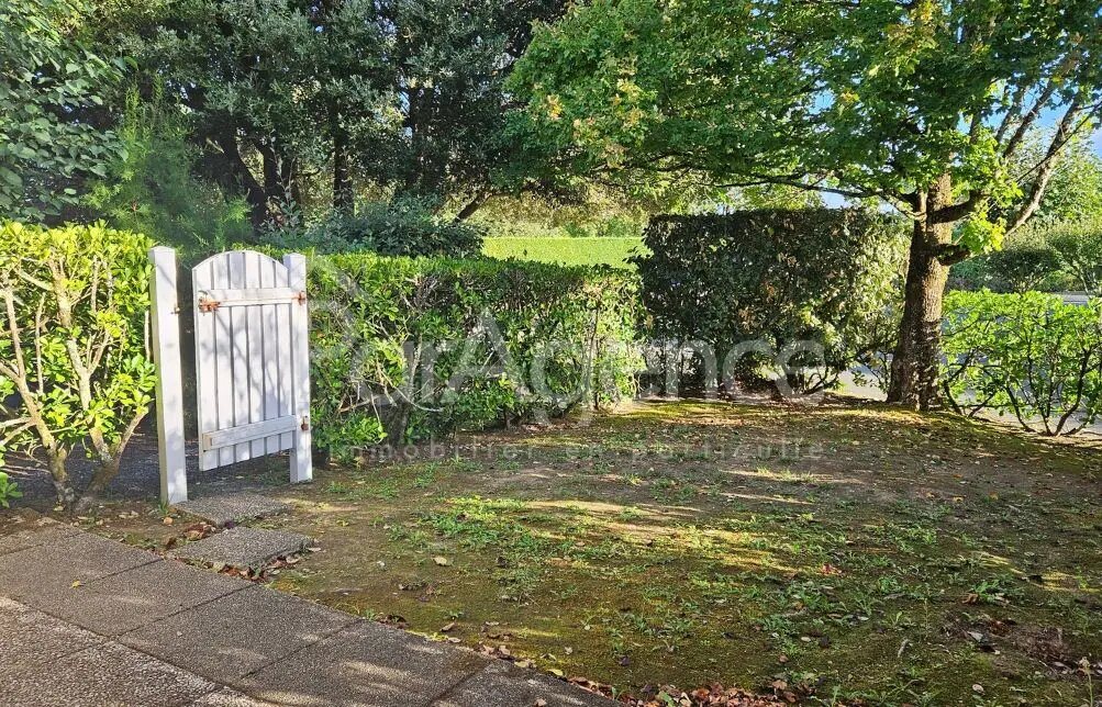 Appartement à vendre, 49m², Saint-Palais-sur-Mer
