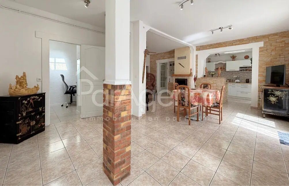 Maison à vendre, 95m², Royan
