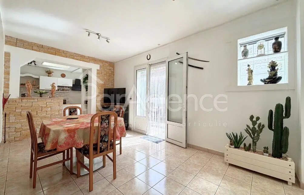 Maison à vendre, 95m², Royan