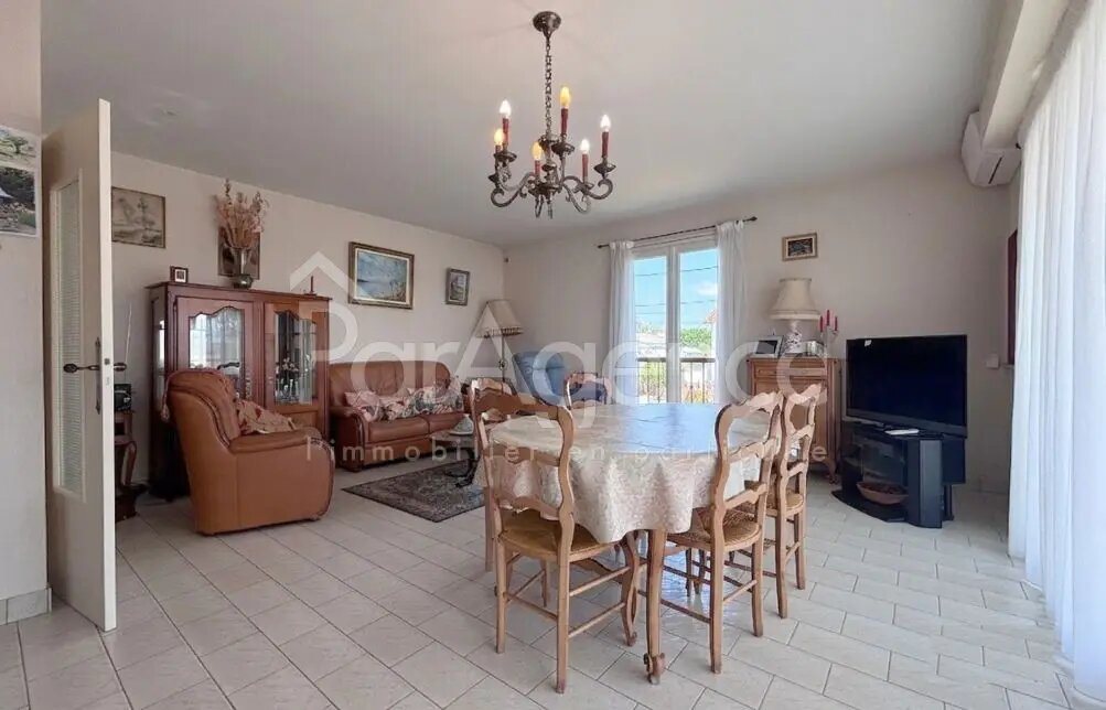 Maison à vendre, 168m², Royan