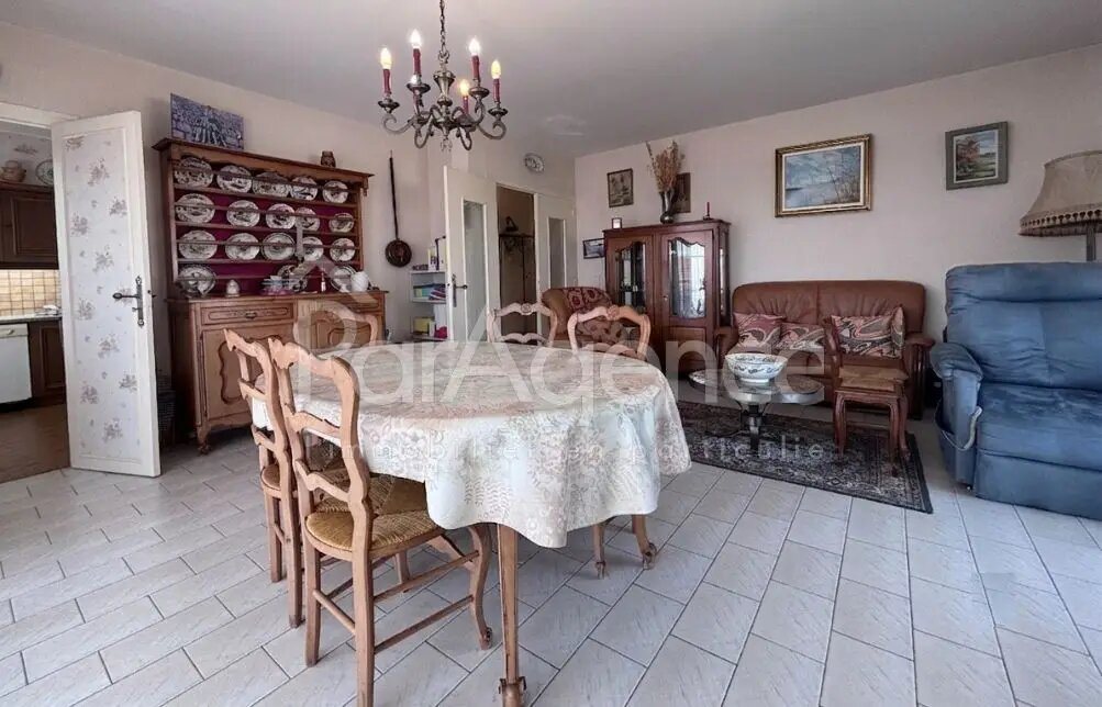 Maison à vendre, 168m², Royan
