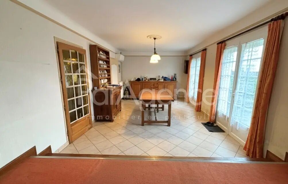 Maison à vendre, 135m², Royan