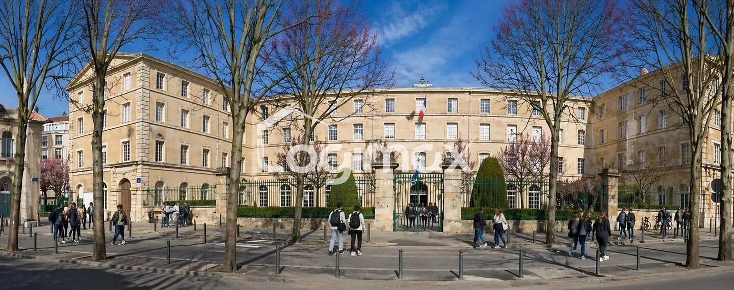 Maison à vendre, 150m², La Rochelle