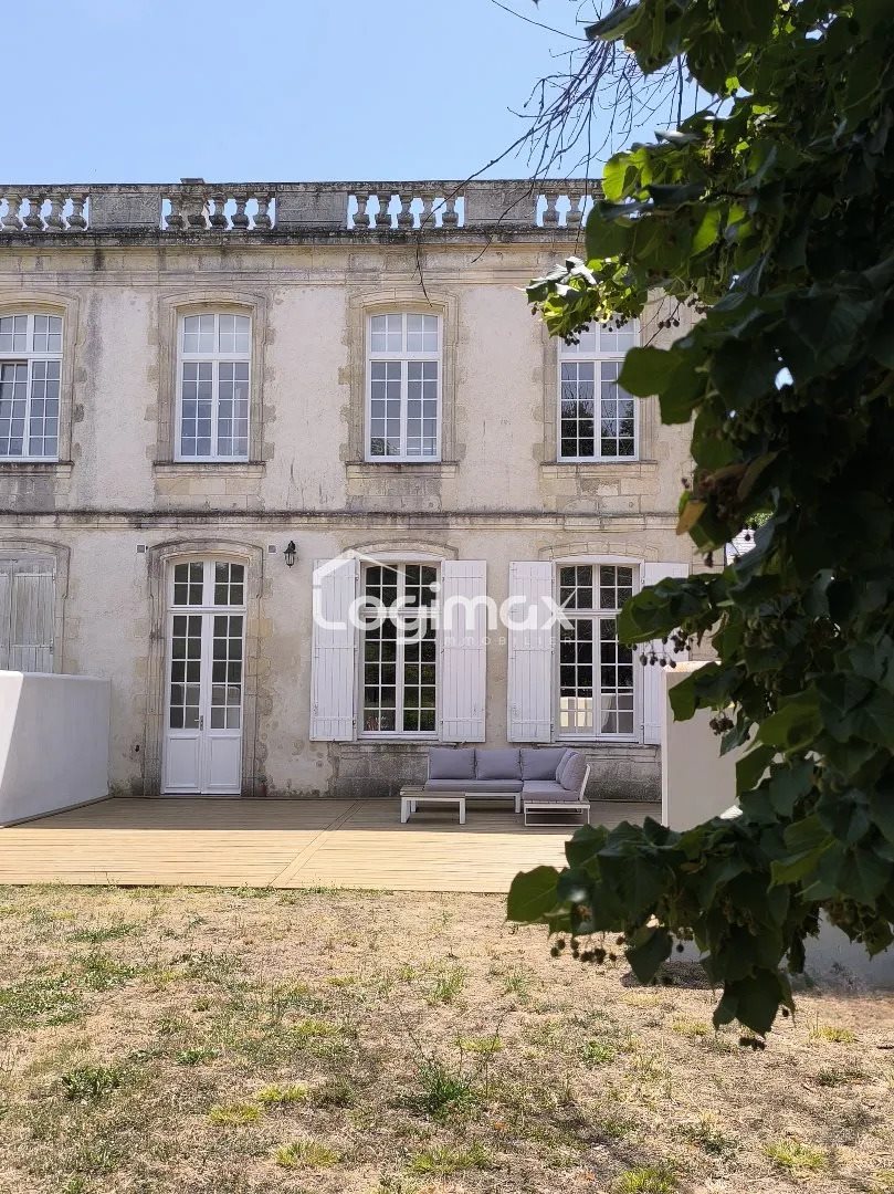 Appartement à vendre, 41m², Lagord