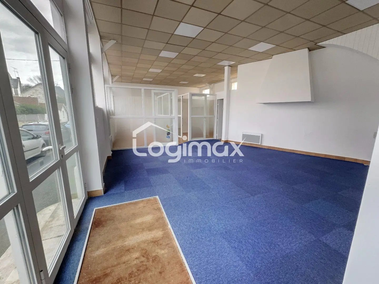 Maison à vendre, 167m², La Rochelle