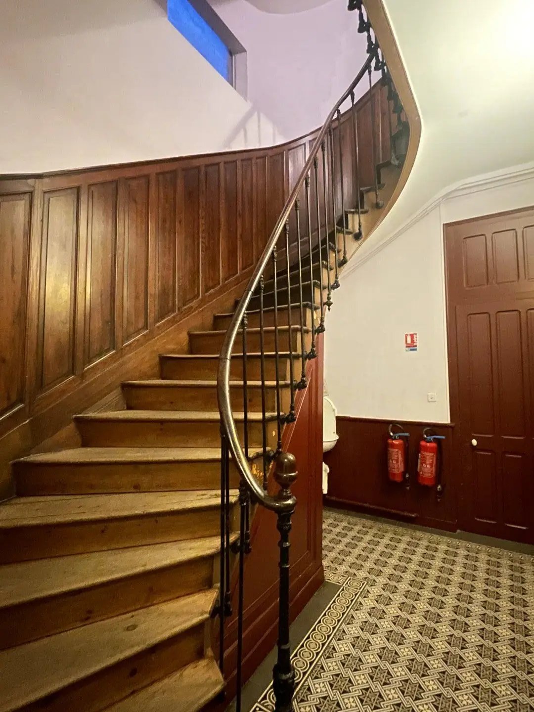 Appartement à vendre, 14m², La Rochelle