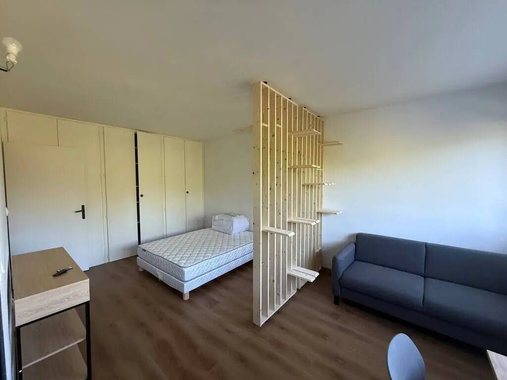 Appartement à louer, 32m², Ferney-Voltaire
