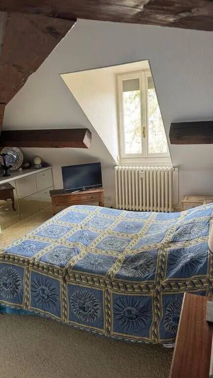Appartement à vendre, 152m², Ferney-Voltaire