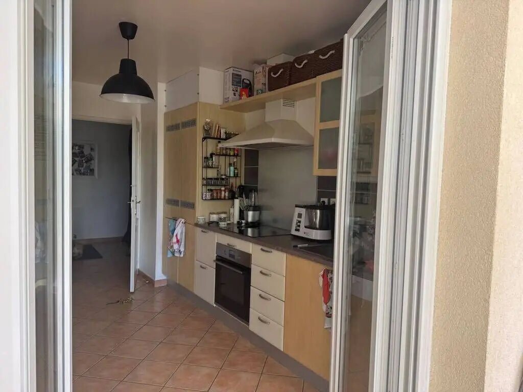 Appartement à louer, 133m², Divonne-les-Bains